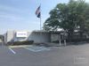 40550 Grand River Ave photo